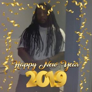 Meet your Posher, Keena